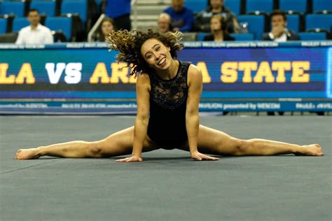 nude athletes|Female Olympians pose naked in tribute to the bodies that ...